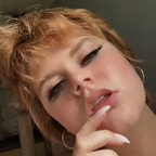 avabird1 (Ava) free OnlyFans Leaked Videos and Pictures 

 profile picture