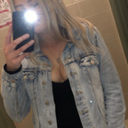 Onlyfans leaked avablackink 

 profile picture