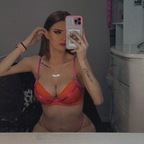 Trending @avacutie69 leaks Onlyfans content for free 

 profile picture