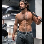 avagfit OnlyFans Leaked 

 profile picture
