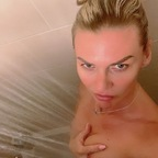 avaharper1 (Ava harper) OnlyFans Leaked Pictures & Videos 

 profile picture