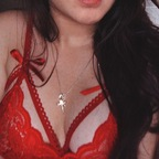 Get Free access to @avaichigo (𝓟𝓻𝓲𝓷𝓬𝓮𝓼𝓼  𝓐𝓿𝓪 ❤︎) Leak OnlyFans 

 profile picture