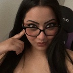 Download avakittyy OnlyFans content for free 

 profile picture