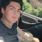 Onlyfans leaked avalone 

 profile picture