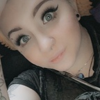 avalonrose6 OnlyFans Leaks (89 Photos and 32 Videos) 

 profile picture