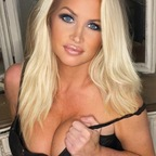 avalynn_daniels OnlyFans Leaks 

 profile picture
