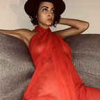View avanikole1111 (Ava Nikole) OnlyFans 49 Photos and 32 Videos for free 

 profile picture