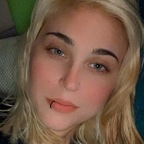 Onlyfans free avaphoenix69 

 profile picture
