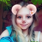 Hot @avasiren leaked Onlyfans content free 

 profile picture