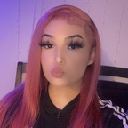 Onlyfans leaked avavillain 

 profile picture