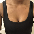 avawasfree OnlyFans Leak 

 profile picture