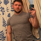 Hot @averag3jay leak Onlyfans photos free 

 profile picture