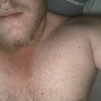 averageaussiemale (Averageaussiemale) free OnlyFans Leaked Videos and Pictures 

 profile picture