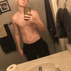 Download averagej0e12 OnlyFans videos and photos free 

 profile picture