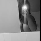 Free access to averagethot Leaks OnlyFans 

 profile picture