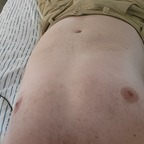 averageweinerclub (Fawgy) free OnlyFans Leaked Content 

 profile picture