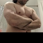averagewhitedudect (The Chad) free OnlyFans content 

 profile picture