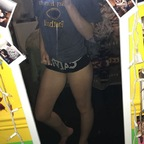 averyh95 OnlyFans Leaked Photos and Videos 

 profile picture