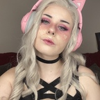 View aviana_art OnlyFans content for free 

 profile picture