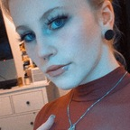 avisanna (avisanna) free OnlyFans Leaked Pictures and Videos 

 profile picture
