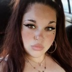 avismababy (Yes daddy) free OnlyFans Leaked Pictures and Videos 

 profile picture