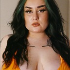 avolicioous OnlyFans Leak 

 profile picture