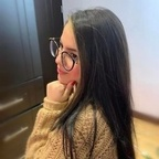 Download avril_luu OnlyFans videos and photos free 

 profile picture