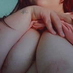 View avrilcamii12 OnlyFans videos and photos for free 

 profile picture