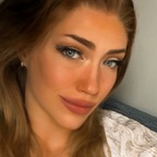 Download avyannafloris OnlyFans videos and photos for free 

 profile picture