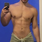 awbryson OnlyFans Leaks 

 profile picture