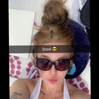 View awedum (AB 🦋) OnlyFans 49 Photos and 71 Videos leaks 

 profile picture