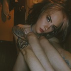 awephoenix OnlyFans Leak (406 Photos and 86 Videos) 

 profile picture