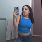 awetta (angii👅) free OnlyFans Leaked Pictures & Videos 

 profile picture