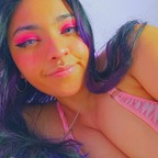 awkann (Awkan) OnlyFans Leaked Videos and Pictures 

 profile picture