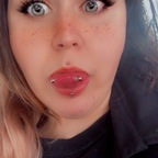 New @awkwardtaco18 leaks Onlyfans photos free 

 profile picture