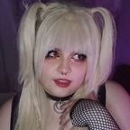 awoo.exe OnlyFans Leak (329 Photos and 32 Videos) 

 profile picture