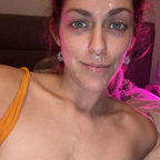 Onlyfans leaked awwshuxxx 

 profile picture