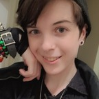 Free access to awwtumdabottom Leaked OnlyFans 

 profile picture
