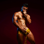 axel_foster OnlyFans Leak 

 profile picture