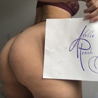 Onlyfans free content axellepeach_ 

 profile picture