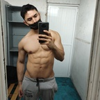 View axelmj OnlyFans content for free 

 profile picture