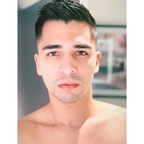 Hot @axelmorecox leaked Onlyfans videos and photos for free 

 profile picture