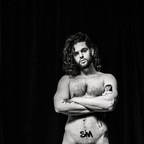 axelthesinner (Axel Sinner) free OnlyFans Leaked Videos and Pictures 

 profile picture
