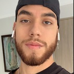 axelvalentino11 OnlyFans Leaks (49 Photos and 32 Videos) 

 profile picture