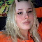 Trending @axenlika leaks Onlyfans gallery for free 

 profile picture