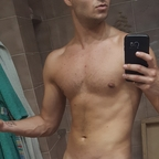 axiokersos OnlyFans Leaks 

 profile picture
