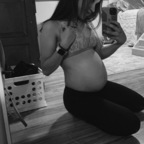 View axlyssa (mamma lys) OnlyFans 49 Photos and 32 Videos leaks 

 profile picture