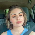axxxo OnlyFans Leaked (73 Photos and 32 Videos) 

 profile picture