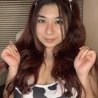 View aya-papaya OnlyFans videos and photos for free 

 profile picture
