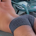 Onlyfans free ayaangay_in_sg 

 profile picture